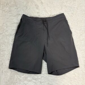 Ten Thousand Foundation Board Shorts L 9”